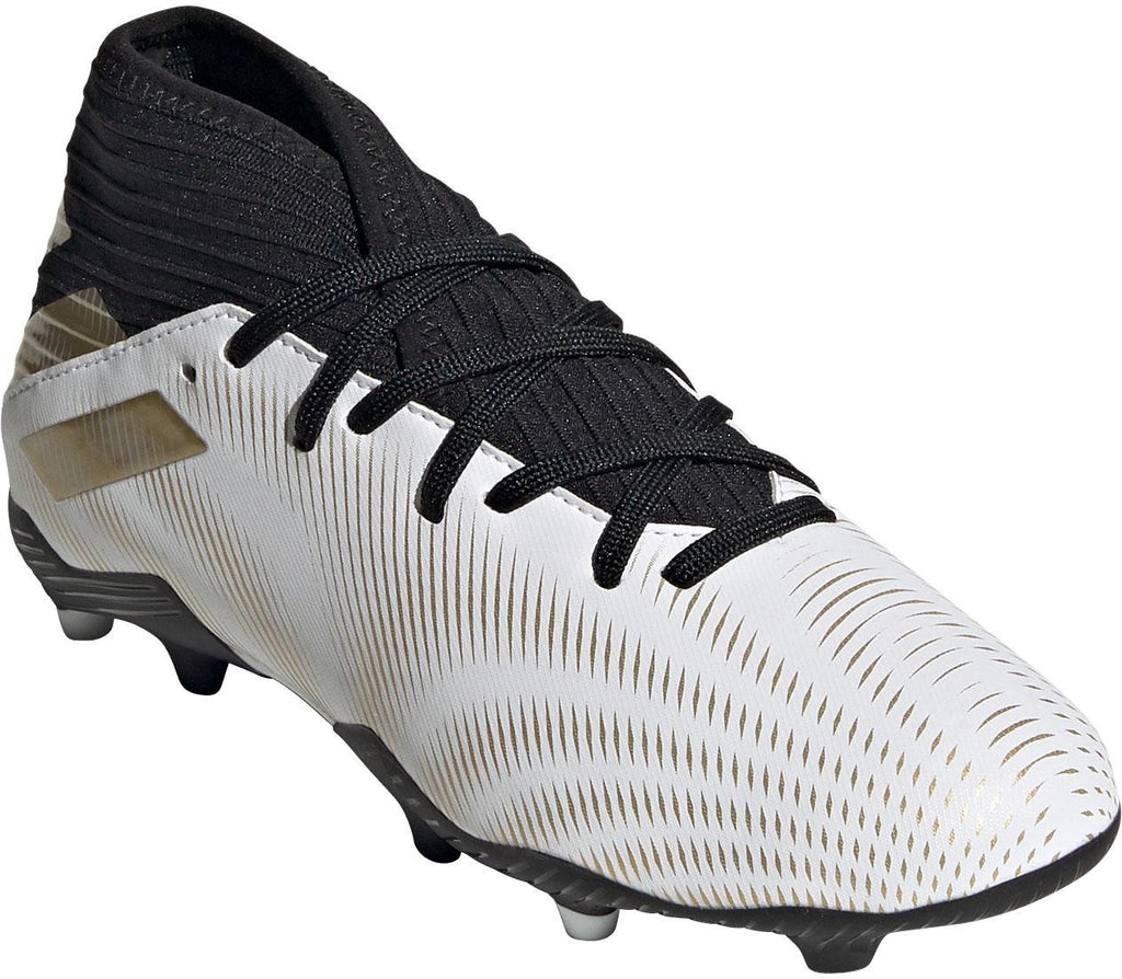 Nemeziz .3 Fg J