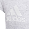 yg id winner t