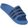 Adilette Aqua Kind slipper sportcasual