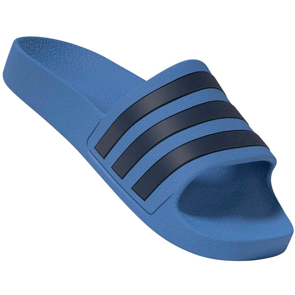 Adilette Aqua Kind slipper sportcasual