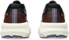 Gt-4000 4 hardloopschoenen