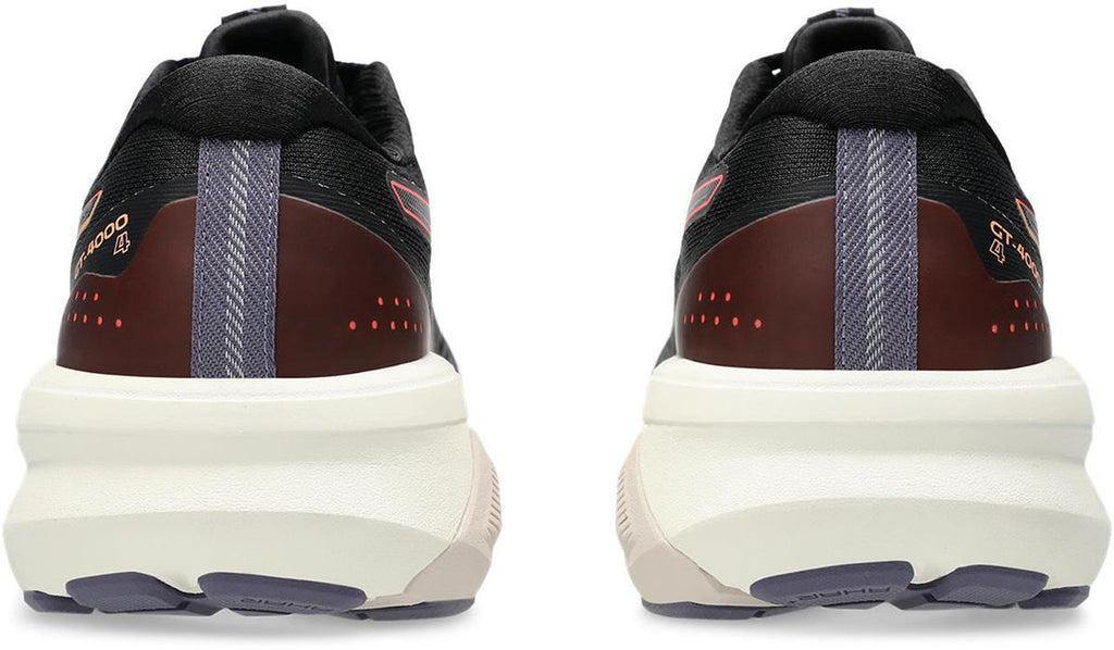 Gt-4000 4 hardloopschoenen