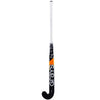 Gr 5000 Midbow