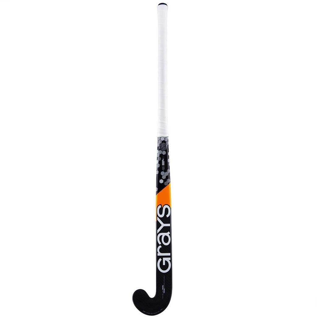 Gr 5000 Midbow