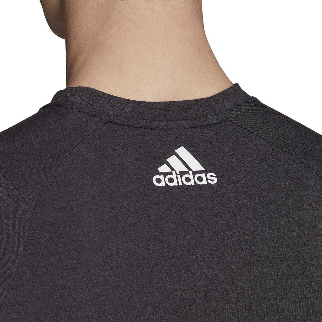 TI 3BAR TEE férfi póló