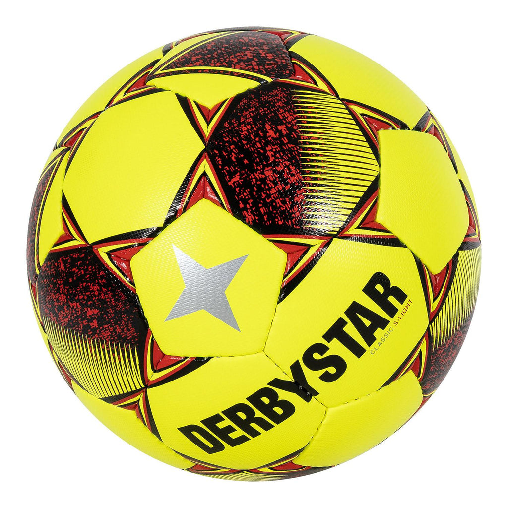 Classic Ag Tt Superlight