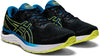 GEL-Cumulus 23 hardloopschoenen