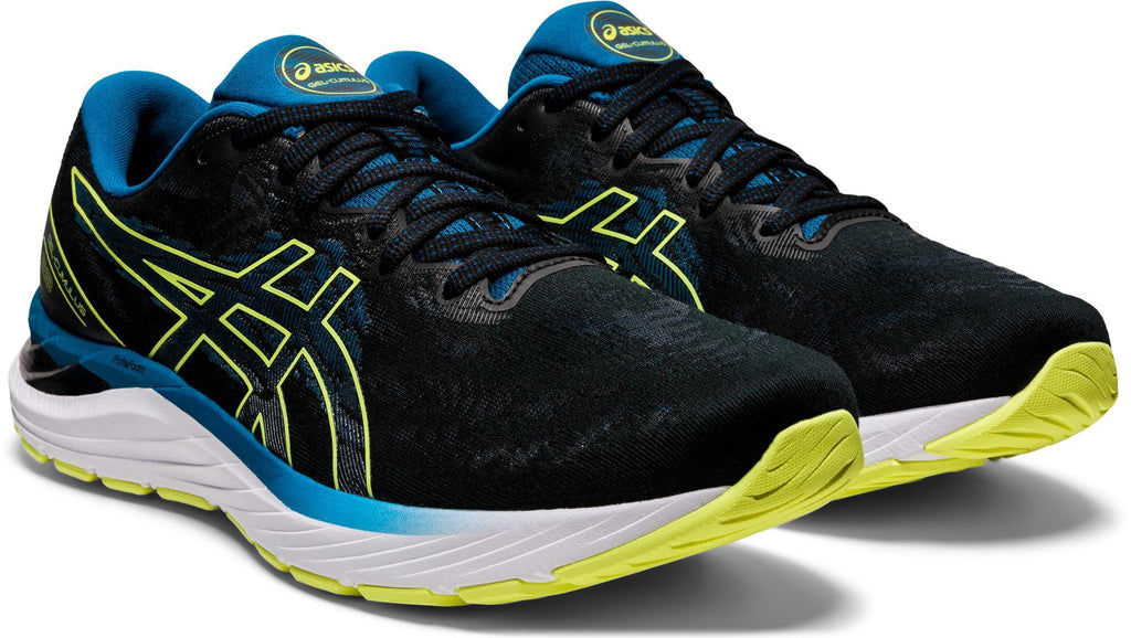 GEL-Cumulus 23 hardloopschoenen
