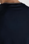 Kriston shortsleeve shirt
