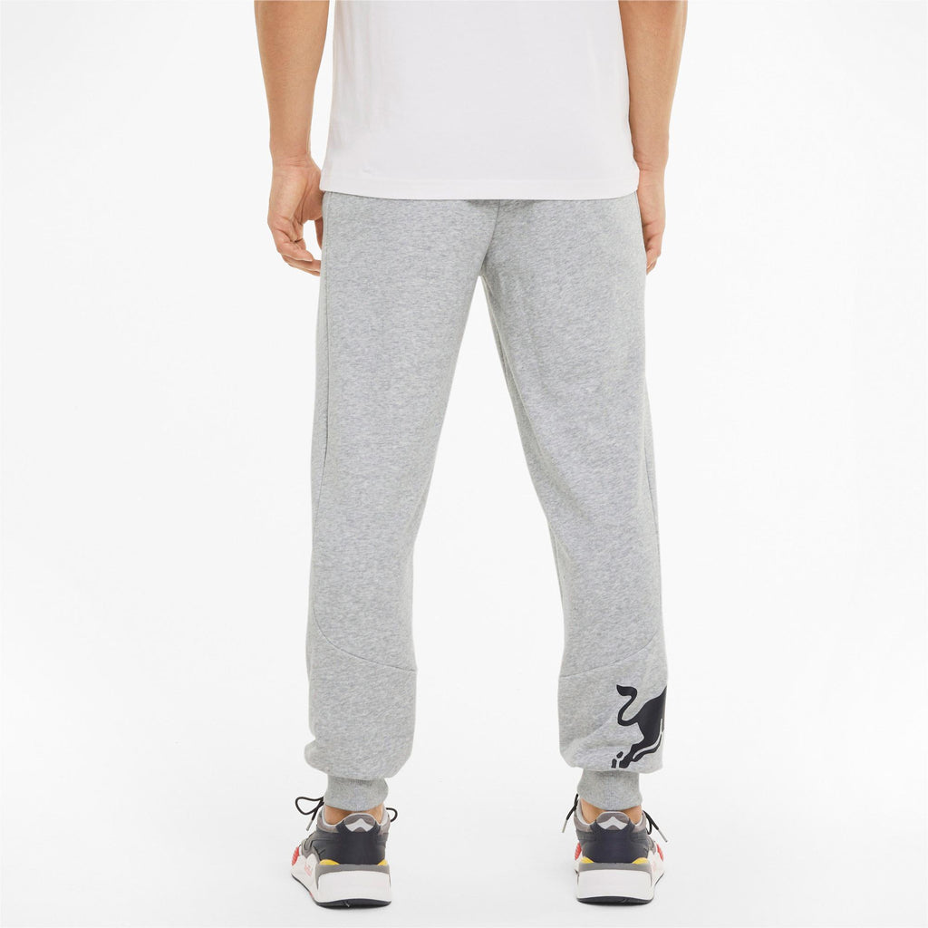 Rbr Sweat Pants