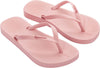 Ipanema Anatomic Colors Kids