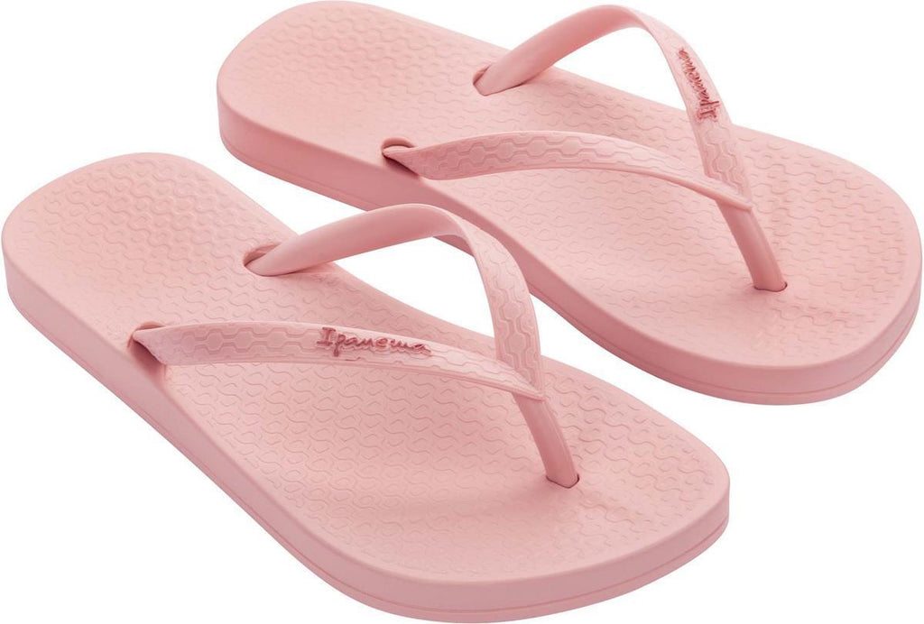 Ipanema Anatomic Colors Kids