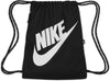 nk heritage drawstring - fa21