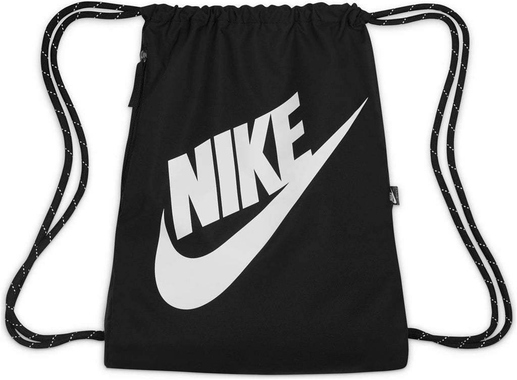 nk heritage drawstring - fa21