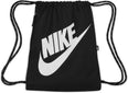 nk heritage drawstring - fa21