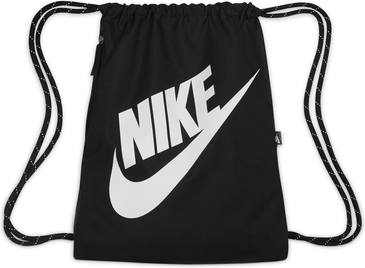 nk heritage drawstring - fa21