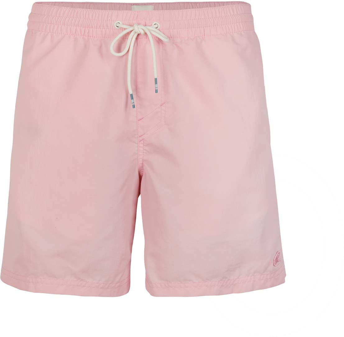 Vert zwemshort