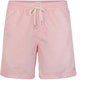 Vert zwemshort