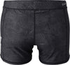 Samier-ao Men Swim Trunks