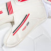 Stanno Ultimate Grip Jr