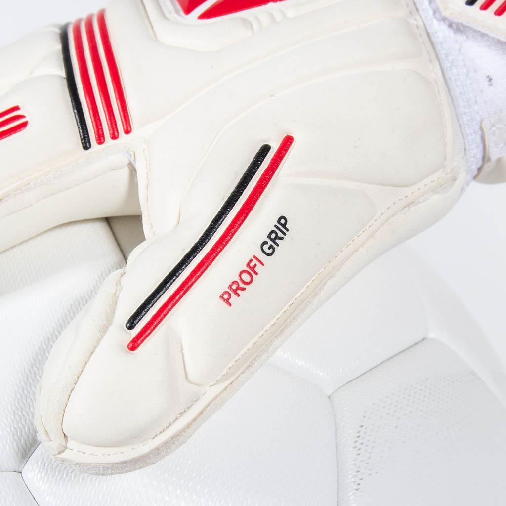 Stanno Ultimate Grip Jr