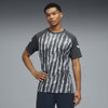 Individualliga Graphic Jersey Voetbalshirt