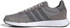Run 60s 2.0 sneakers