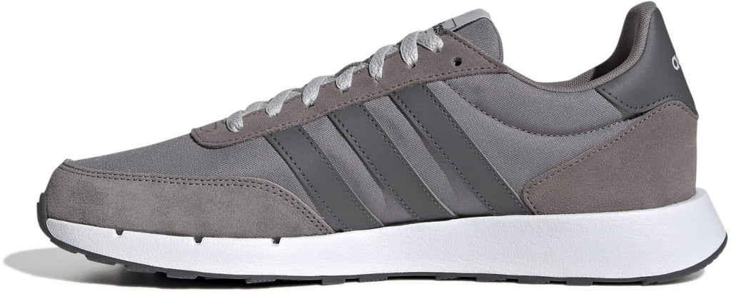 Run 60s 2.0 sneakers