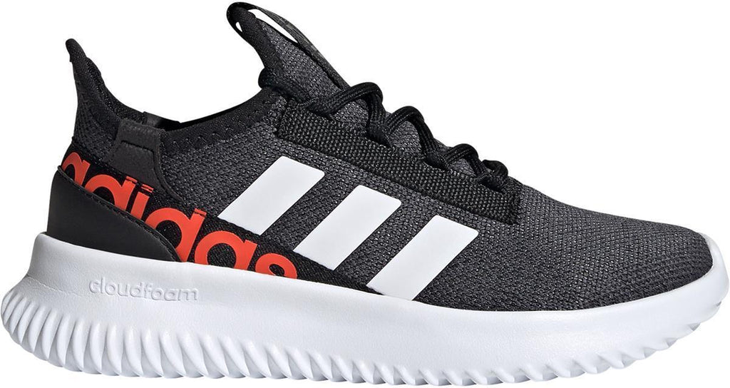 Kaptir 2.0 Schoenen