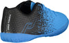 Indigo 3 kids zaalvoetbalschoenen