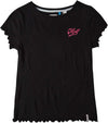 Lg Pacific Ss T-shirt