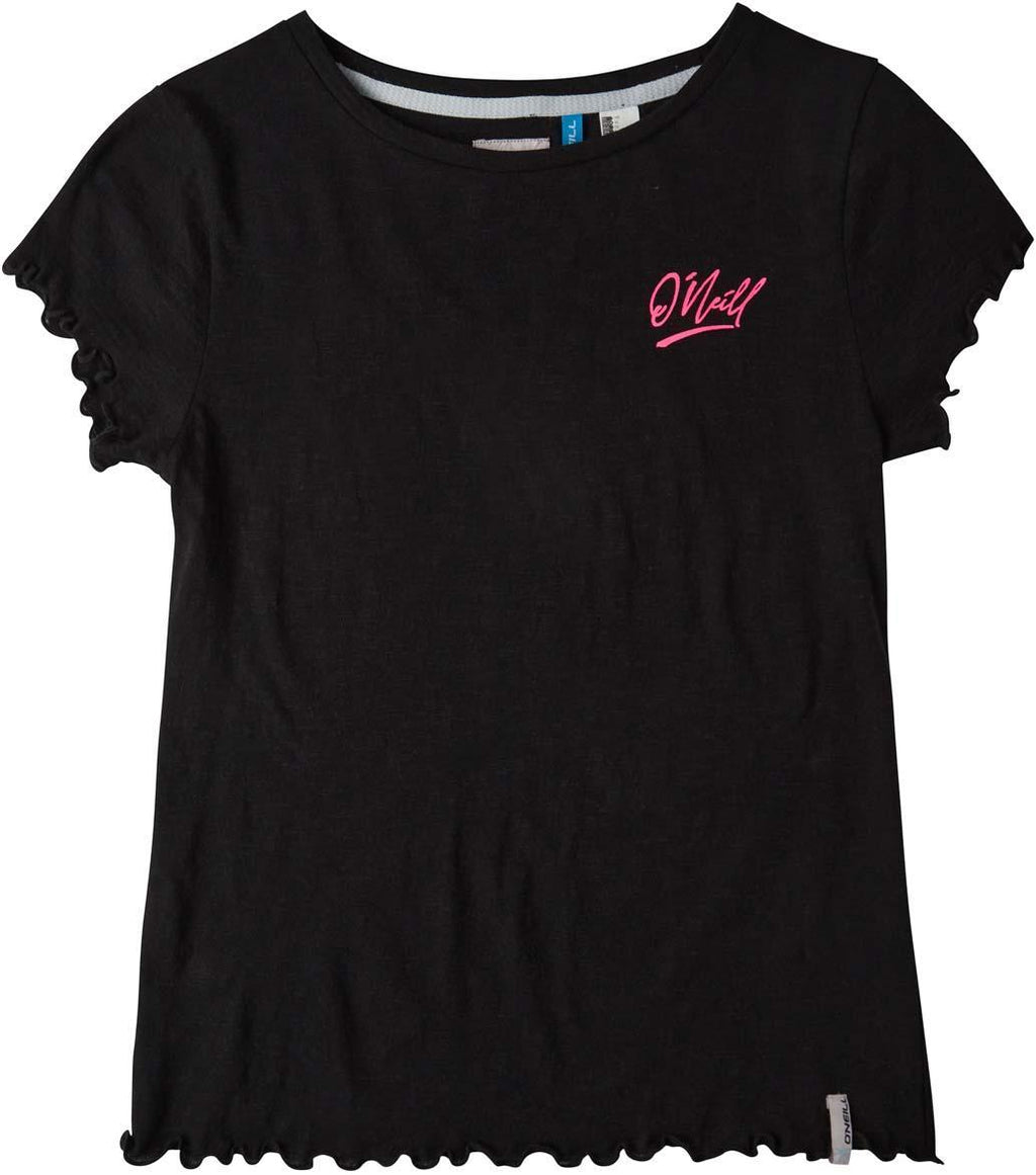 Lg Pacific Ss T-shirt