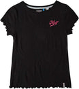 Lg Pacific Ss T-shirt
