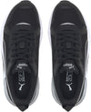 X-ray Patent Wn's