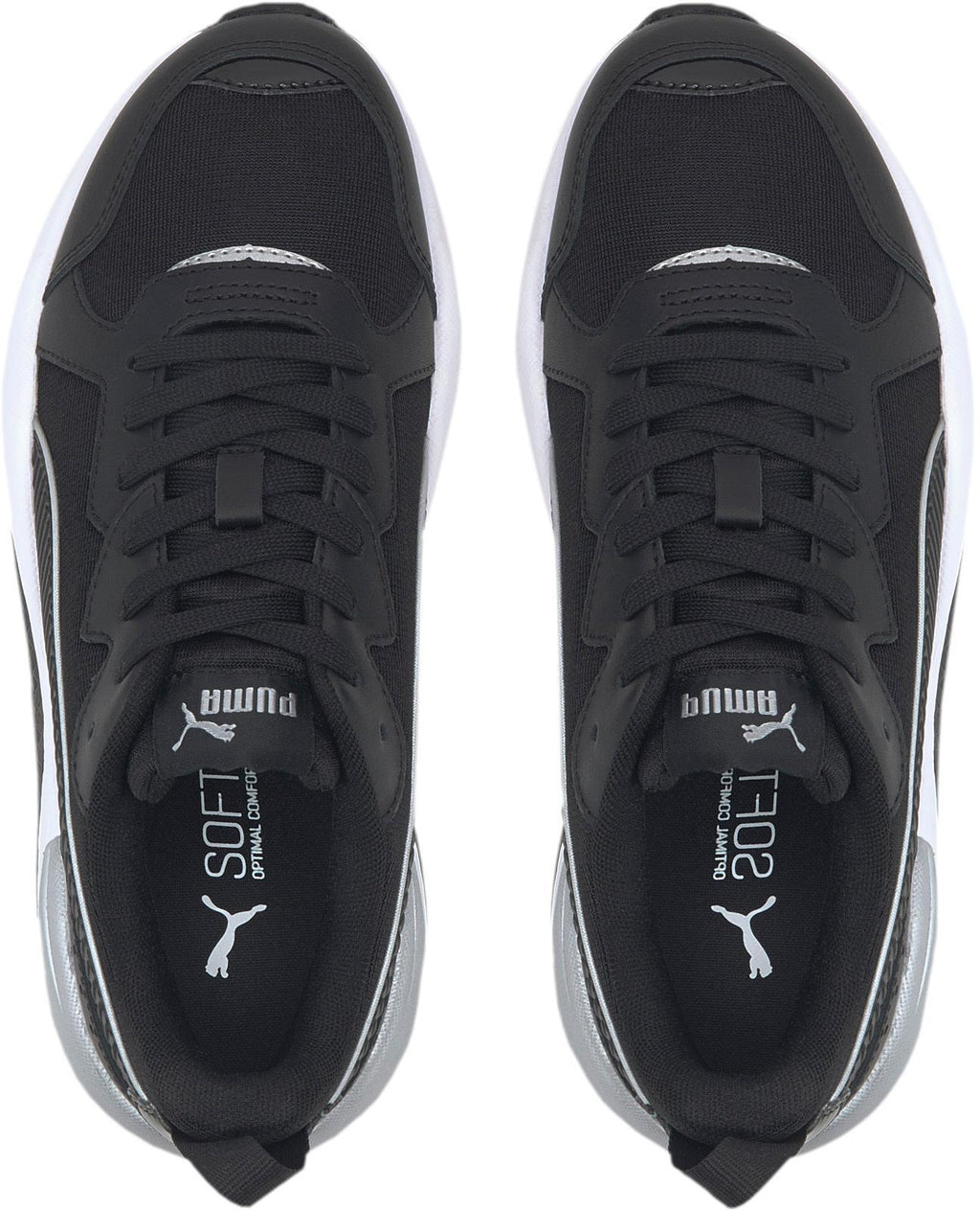 X-ray Patent Wn's