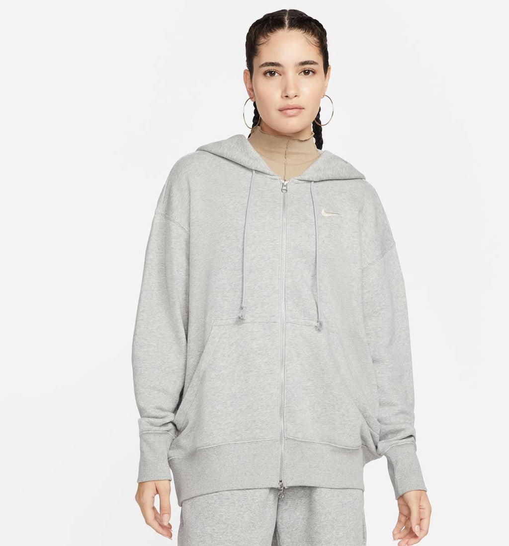 Sportswear Phoenix Fleece hoodie