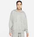 Sportswear Phoenix Fleece hoodie