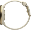 Polar Ignite 2 Champagne/gold S-l���������