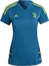 Juve Tr Jsy W