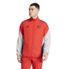 Bayern München  Training Jacket replica