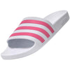 adilette Aqua Badslippers