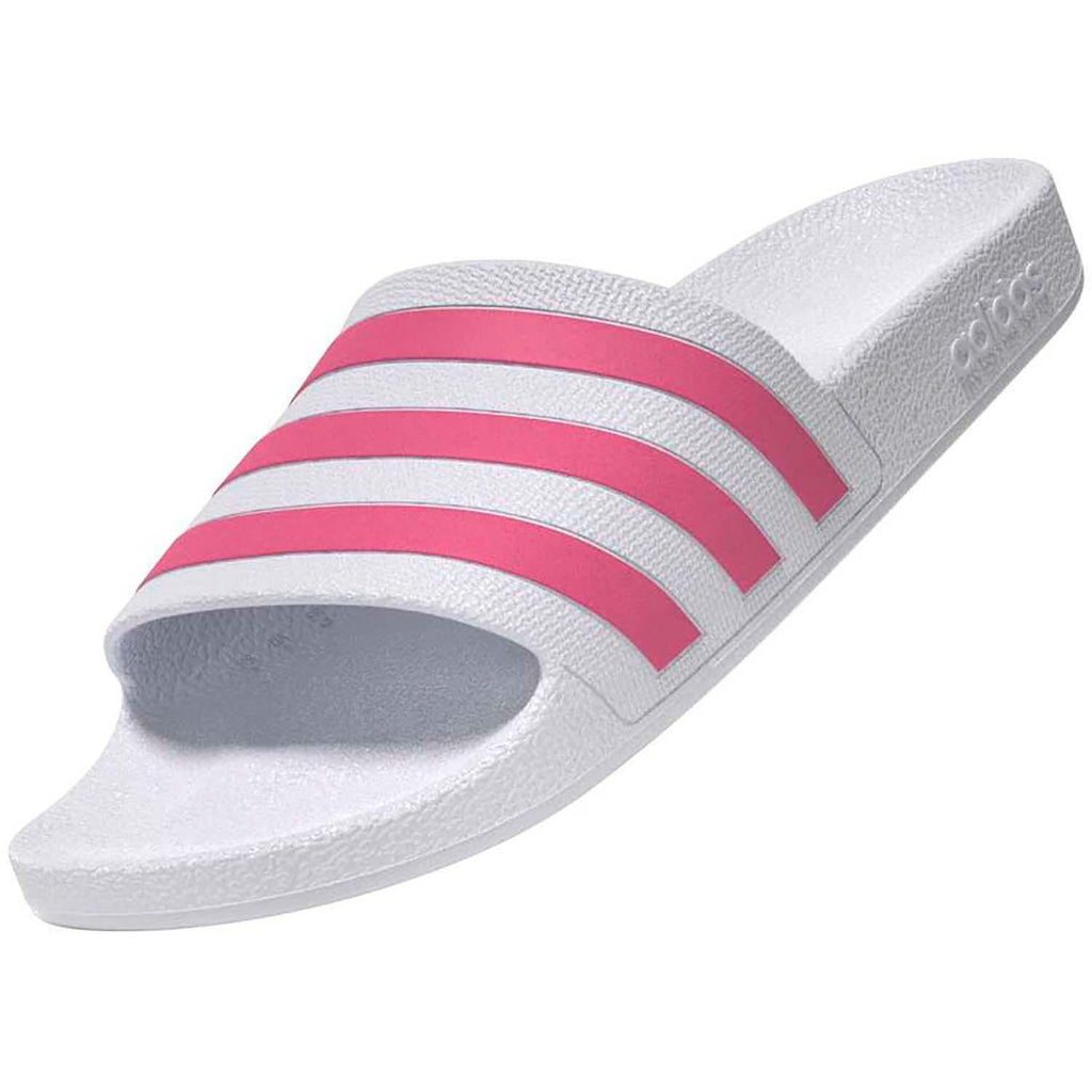 adilette Aqua Badslippers