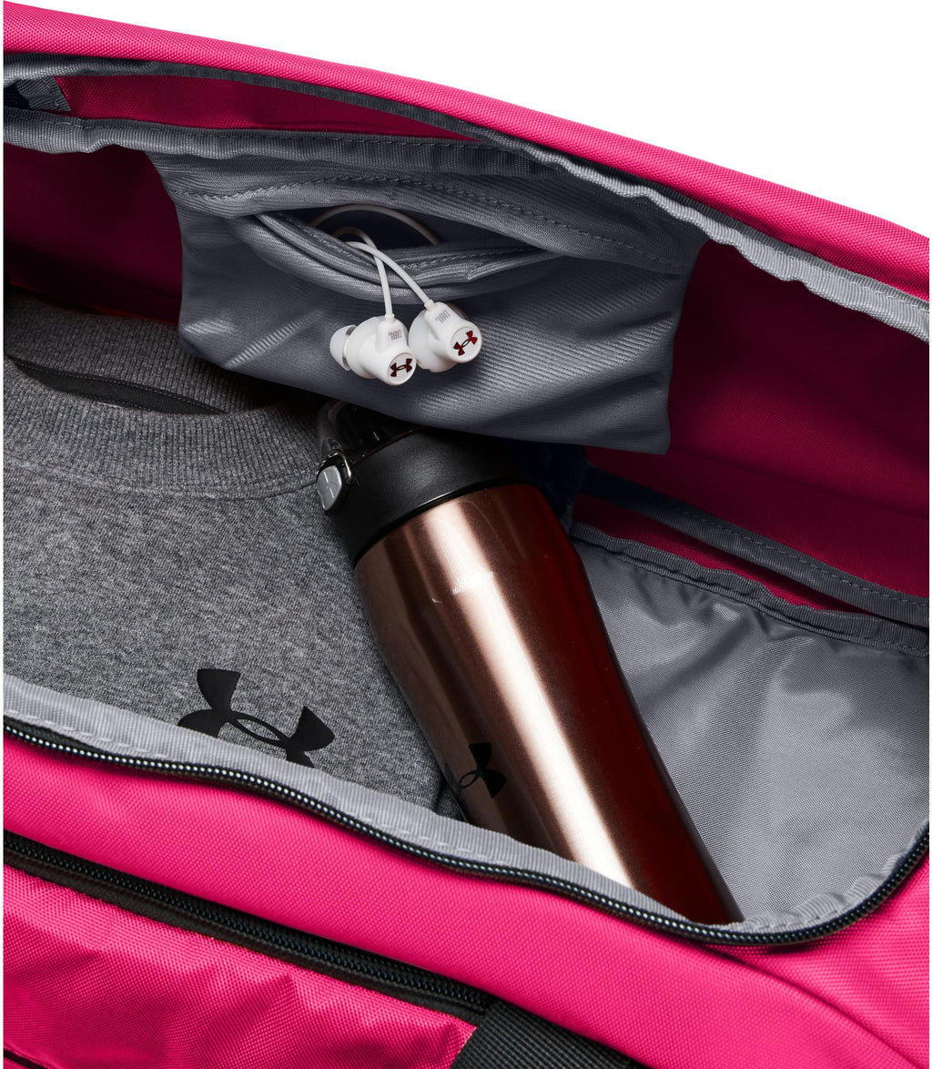Undeniable Duffel 4.0 SM