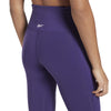 TS LUX HIGHRISE TIGHT