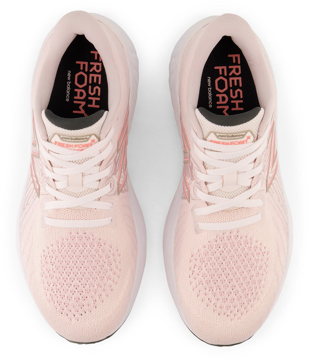 Vongo v5 hardloopschoenen