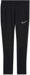 Dry Academy 21 broek