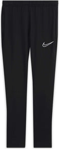 Dry Academy 21 broek