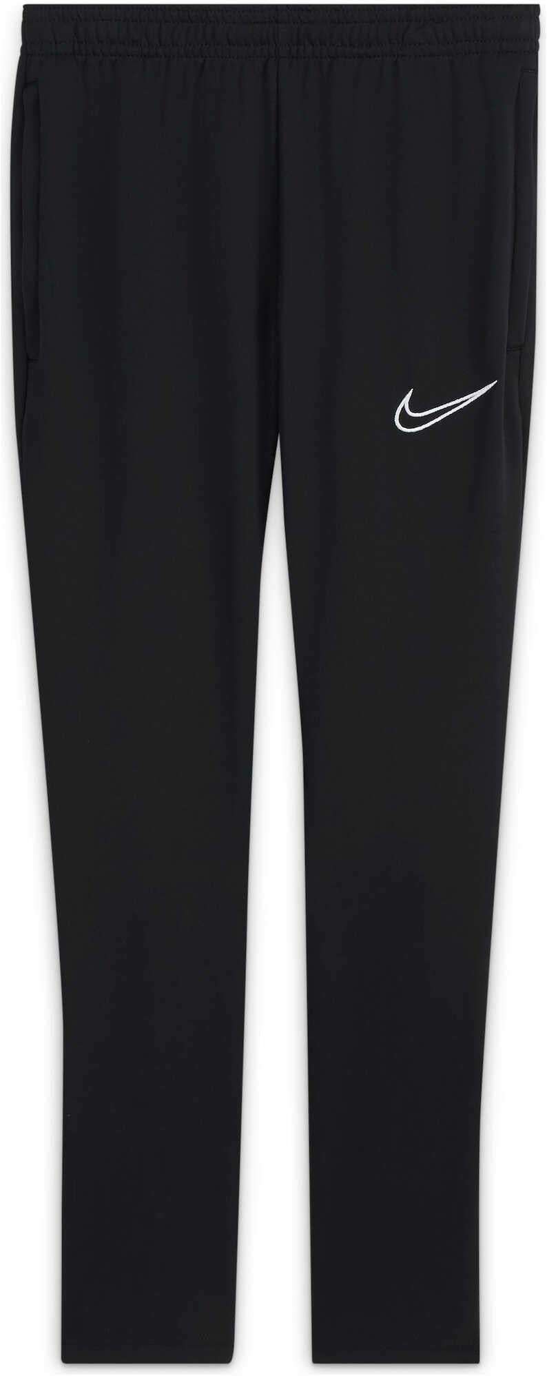 Dry Academy 21 broek