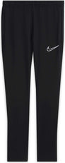 Dry Academy 21 broek