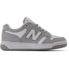 480 sneakers